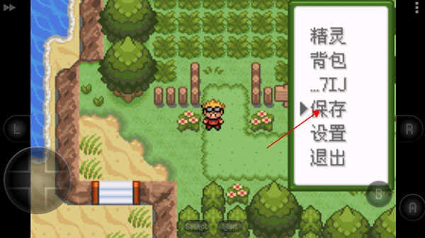 1758872468572399.jpg 101143396hph.jpg