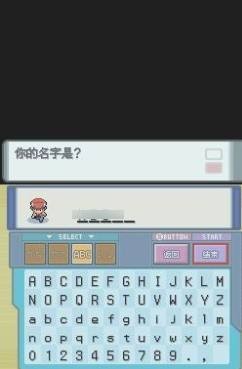 1758873508394873.png 09092840uztp.png