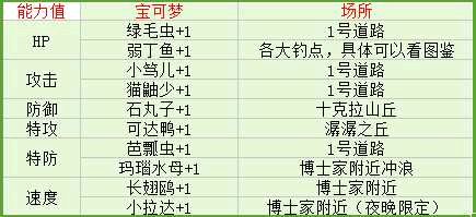 1758874369629438.jpg 29897c1ed21b0ef4d6d0c368d1c451da81cb3e93.jpg