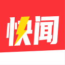 每日快闻 2.9.2 安卓版