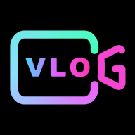 VlogU剪辑