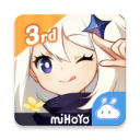 原神云玩 6.0.0 官方版