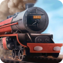 铁路帝国 v5.1.1 最新版