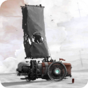 孤帆远航 v1.48 最新版