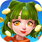 知否棋牌4.3.2