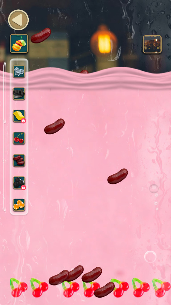 奶茶模拟器3D 0.20 安卓版 2