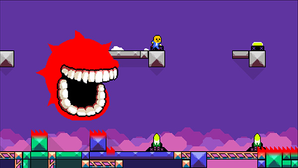 Smilemo v1.0.1 最新版 0
