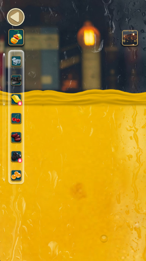 奶茶模拟器3D 0.20 安卓版 0