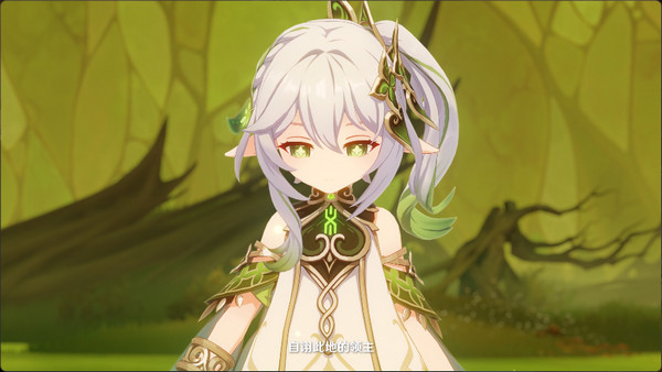 原神云玩 6.0.0 官方版 1