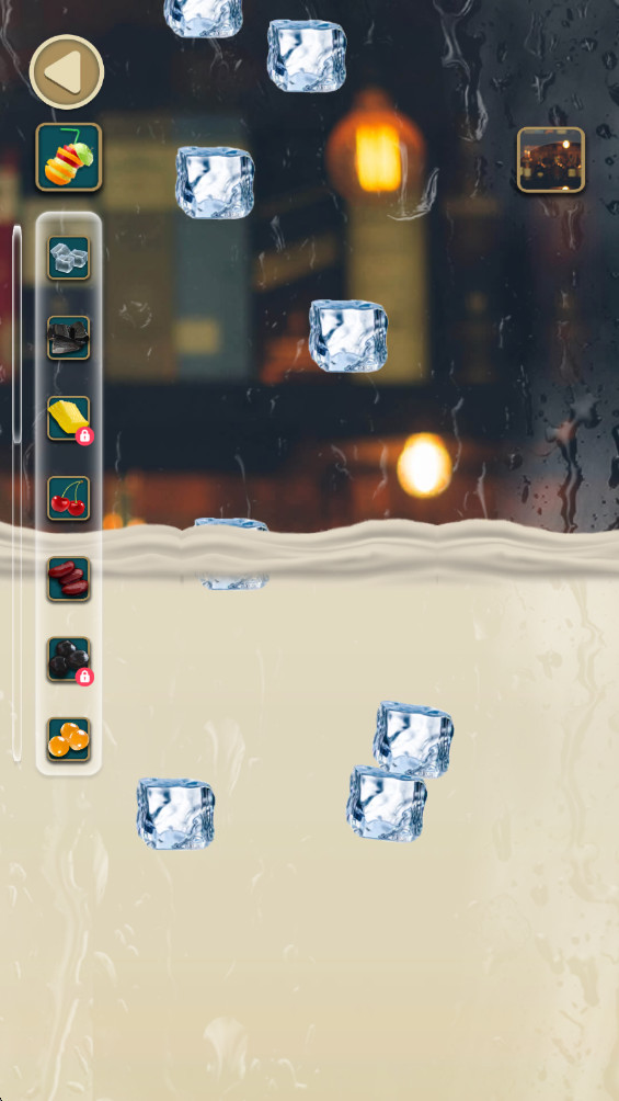 奶茶模拟器3D 0.20 安卓版 3