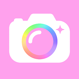 AI美颜写真相机