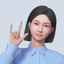手语翻译官 1.3.0.0 手机版