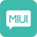 MIUI活动