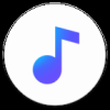nomadmusic