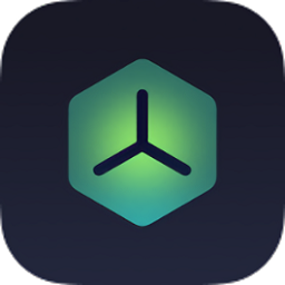 realme游戏空间 10.18.1 官方版