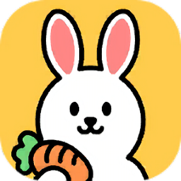 森林甜品店 1.0.8 安卓版