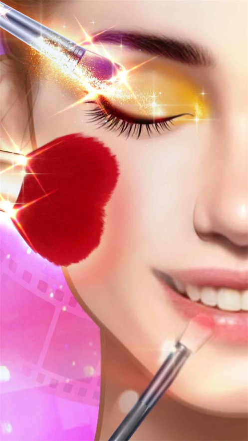 化妆大师 1.4.2 官方版 2