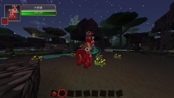 1758964382697897.jpg 08093616iups.jpg