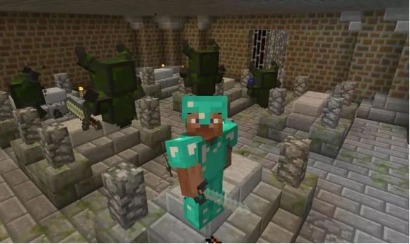 1758964399855082.jpg 08093617stkm.jpg