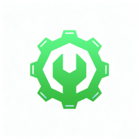 锁屏小组件下载-锁屏小组件免费版下载