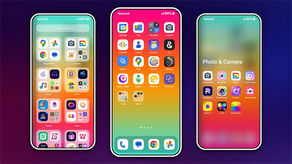 iPhone14模拟器中文版 9.2.1 安卓版 0