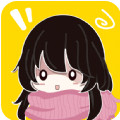 不知火舞之公园狂野 v2.1.1 官方正式版
