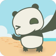 旅行熊猫红包版 2.1 官方版