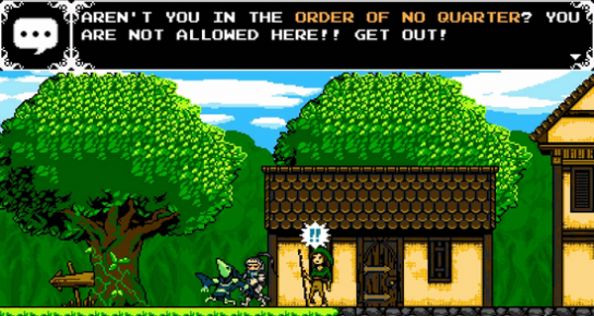铲子骑士 1.0.6098 最新版 1