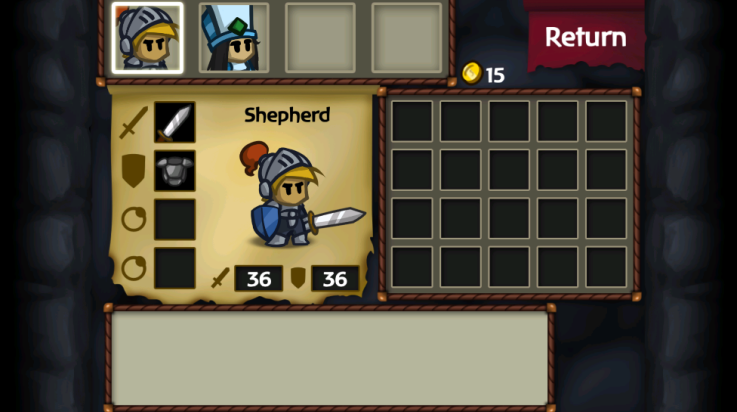 战争之心 1.6 最新版 3