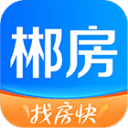 郴房网 6.29.3 官方版