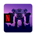 陷阵之志 1.2.99 官方版