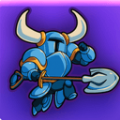 铲子骑士 1.0.6098 最新版