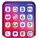 iphone15模拟器中文版 1.0.2.2 官方版