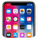 iPhone14模拟器中文版 9.2.1 安卓版