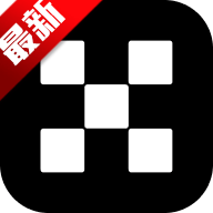 ok交易所苹果版