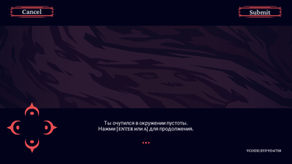 helltaker 1.1 官方版 0