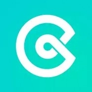 coinex交易所