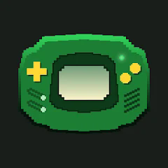 gamu模拟器 v3.1 安卓版