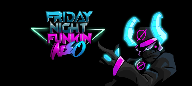 周五夜放克tabi模组 v0.2.7.1 安卓版 1