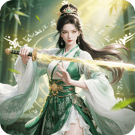 九灵神域九游版 16.6 手机版