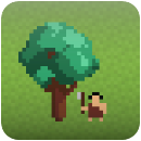 领土战争 v1.2.1 安卓版