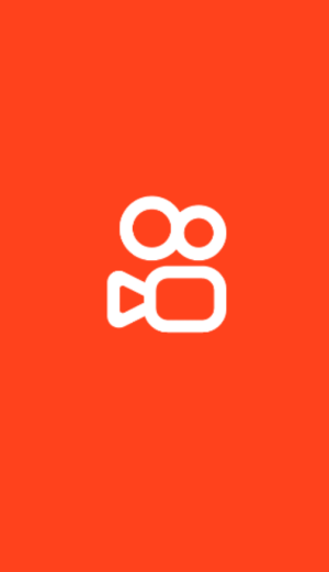 screenshot_2025-09-28_08-56-09.png