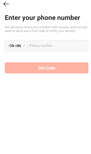 screenshot_2025-09-28_08-56-44.png