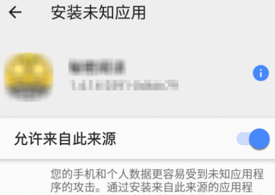 screenshot_2025-09-28_13-51-09.png