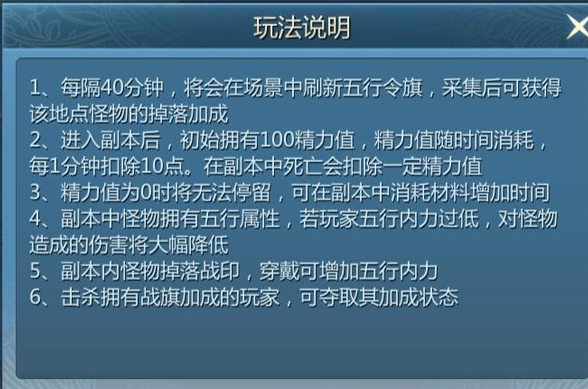 screenshot_2025-09-28_17-28-05.png