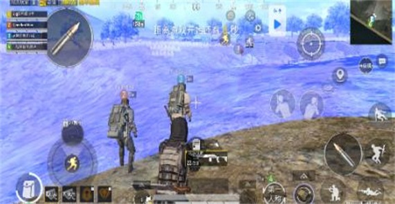 MCEM公益 1.0.9 安卓版 2