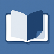 LiveNote 0.1.0 最新版