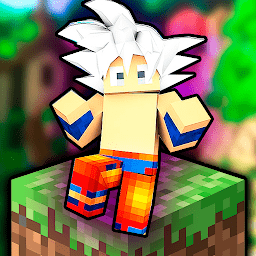 我的工艺动漫世界