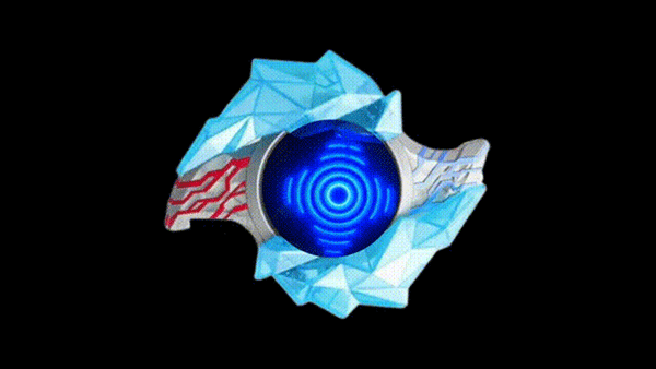 布莱泽奥特曼变身器模拟器豪华版 v1.0 安卓版 1