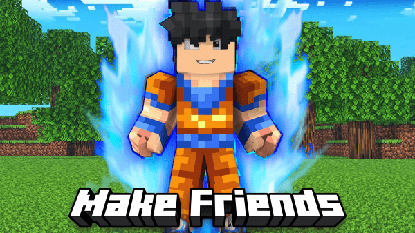 我的工艺动漫世界 v1.20.82.50 安卓版 1